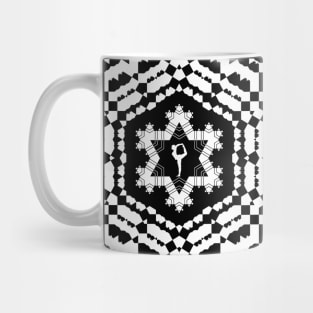 Yoga Mug